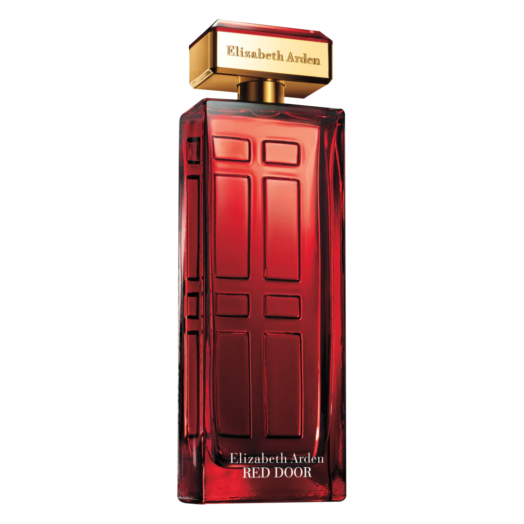 Elizabeth Arden Red Door Eau de Toilette Spray - Image 3