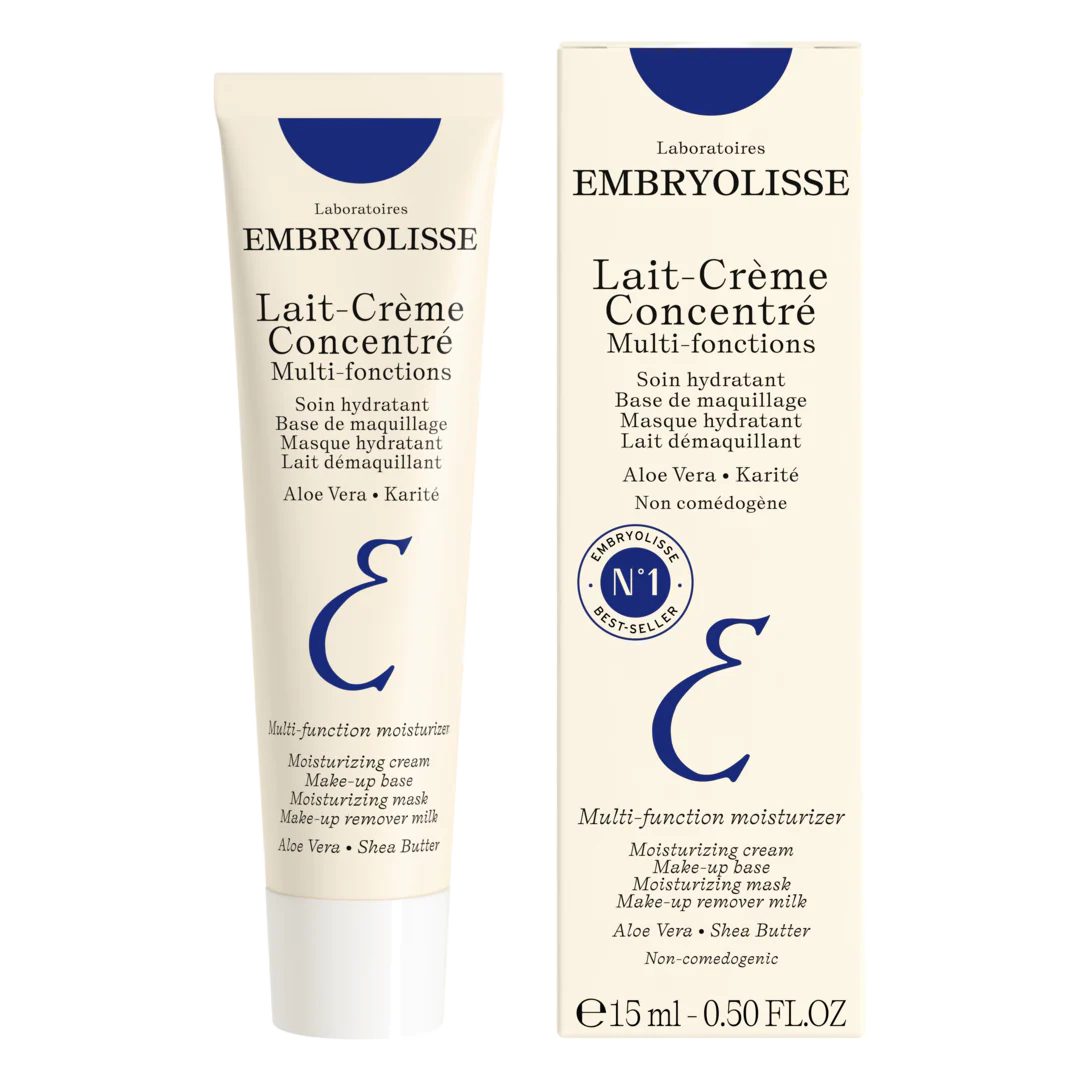 Embryolisse Lait-Crème Concentré - Image 4