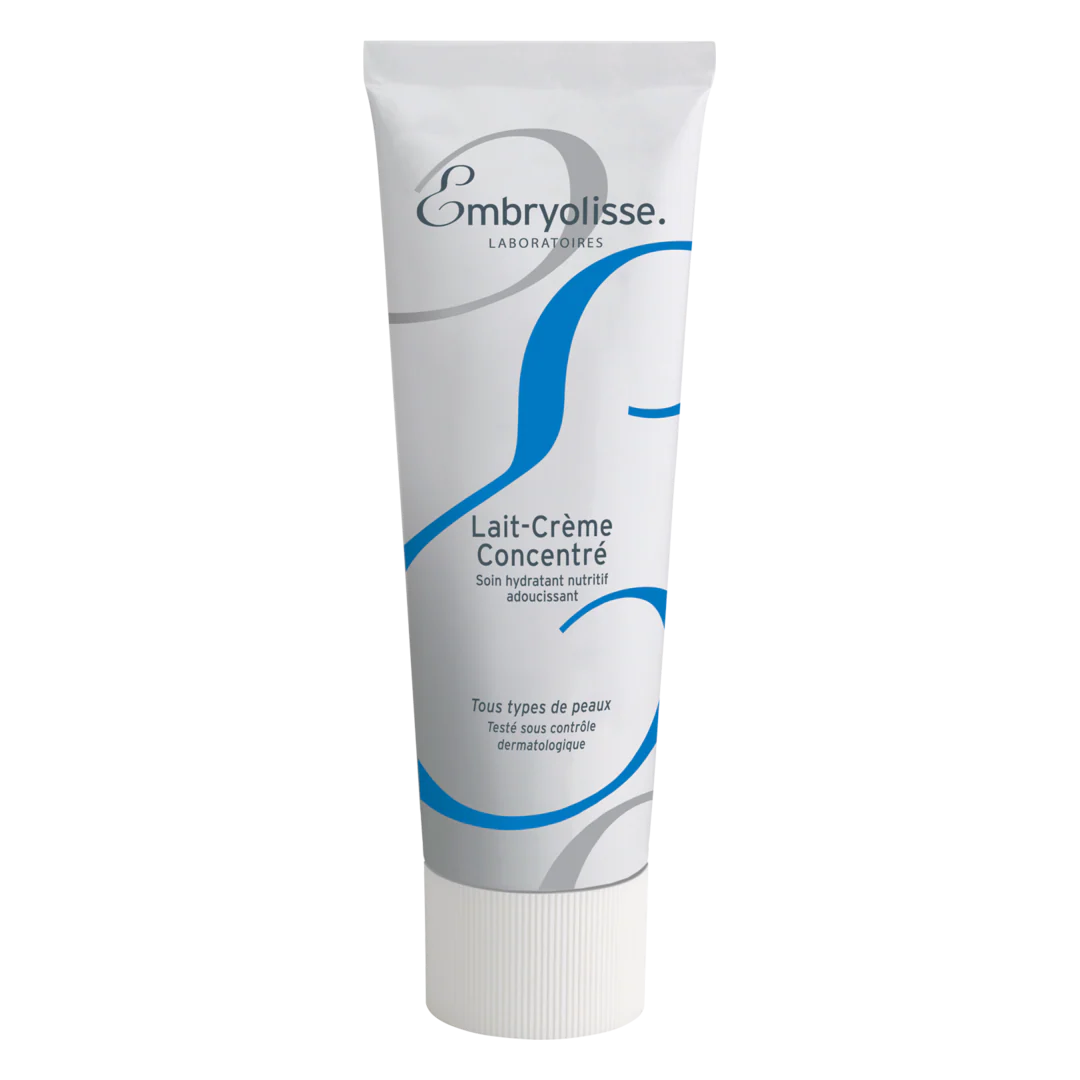 Embryolisse Lait-Crème Concentré - Image 5