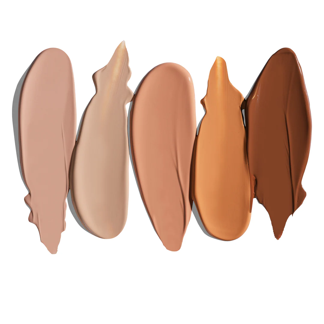 Erborian BB Creme "Baby Skin" Effect Make-Up-Care Face Cream 5-In-1 SPF20 - Mini - Image 10