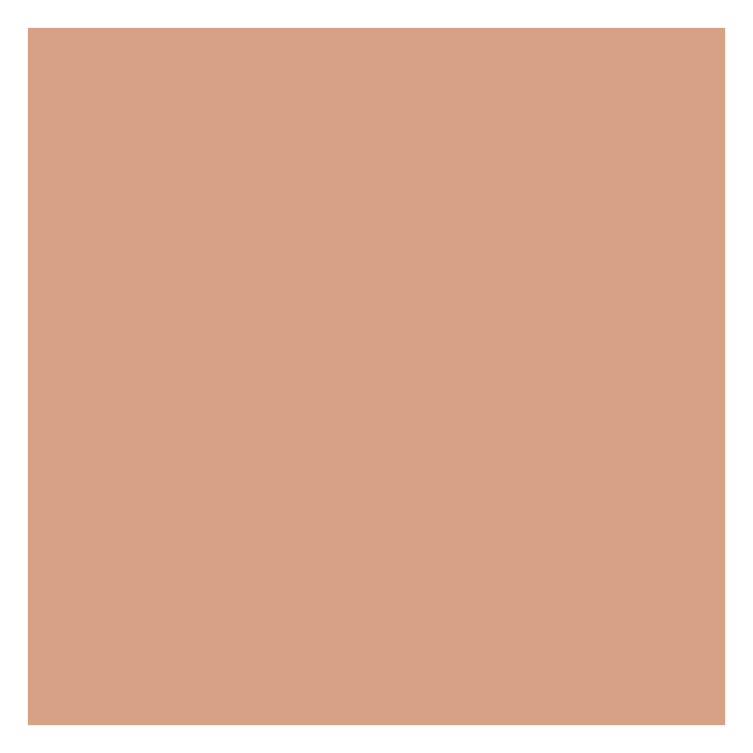 Erborian BB Creme "Baby Skin" Effect Make-Up-Care Face Cream 5-In-1 SPF20 - Image 18