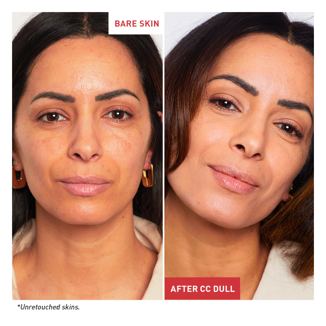 Erborian CC Dull Correct Automatic Perfector SPF25 - Image 7