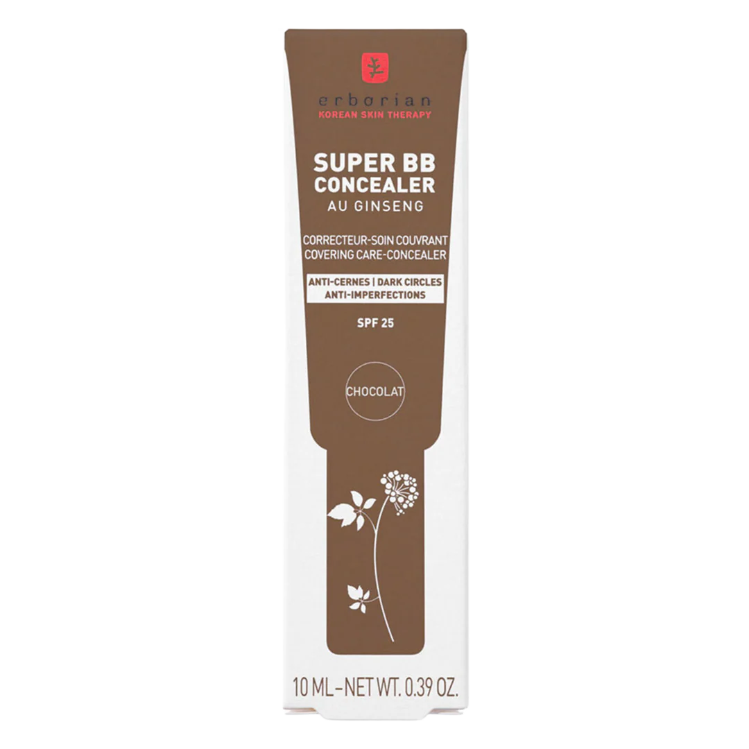 Erborian Super BB Concealer - Image 14