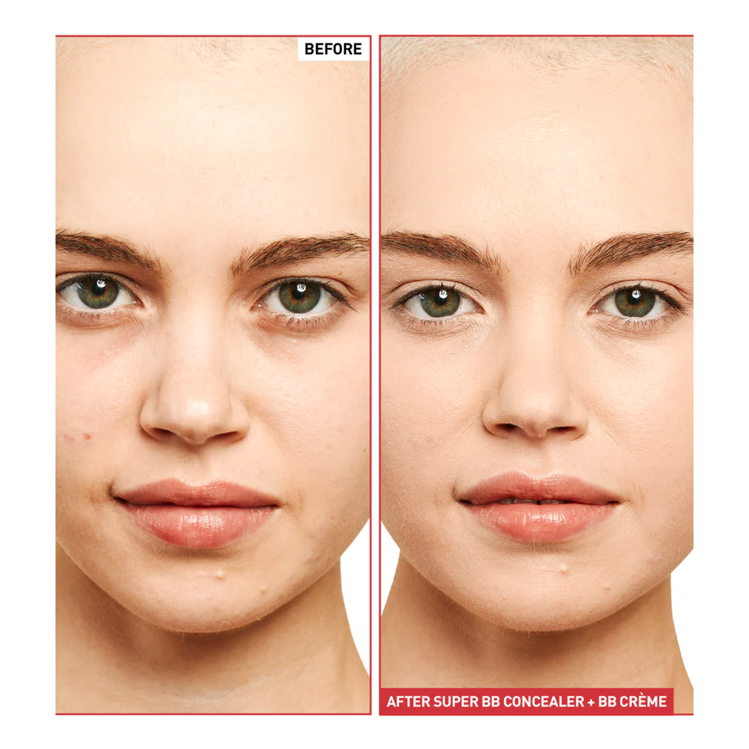 Erborian Super BB Concealer - Image 18