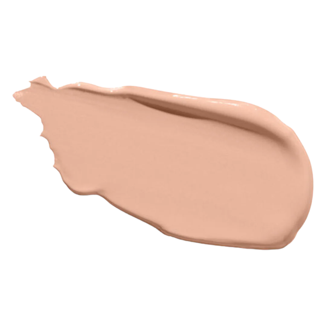 Erborian Super BB Concealer - Image 3
