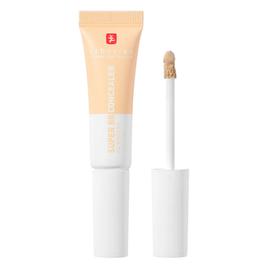 Erborian Super BB Concealer - Image 4