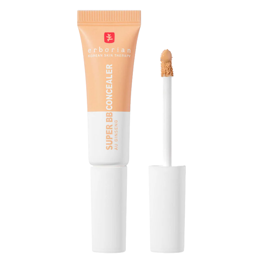 Erborian Super BB Concealer - Image 7