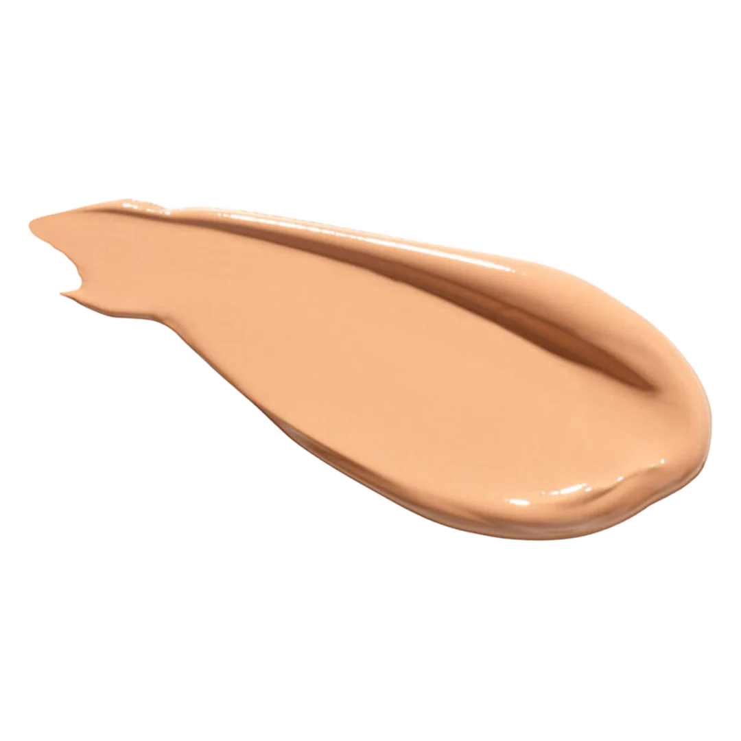 Erborian Super BB Concealer - Image 9