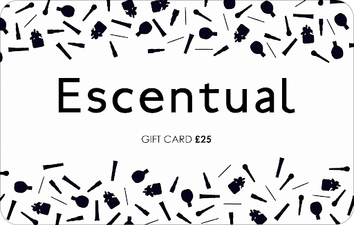 Escentual e-Gift Card - Image 3