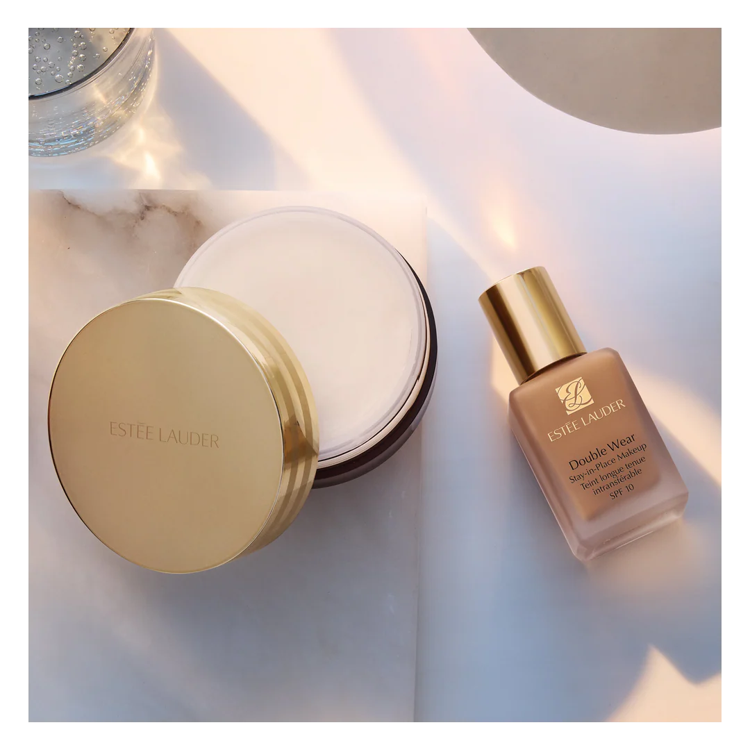 Estee Lauder Advanced Night Repair Cleansing Balm with Lipid-rich Oil Infusion - Image 6