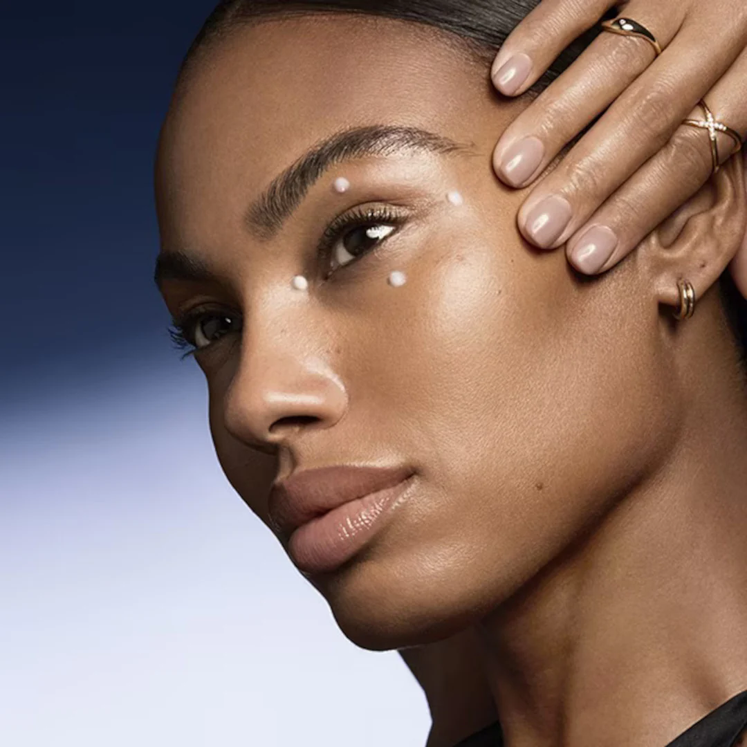 Estee Lauder Advanced Night Repair Eye Lift & Sculpt - Image 3