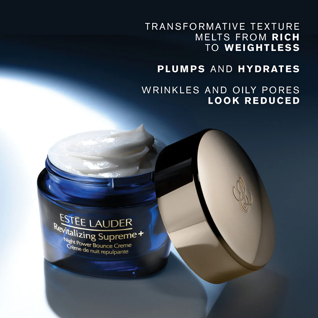Estee Lauder Advanced Night Repair Nighttime Experts Gift Set - Image 5