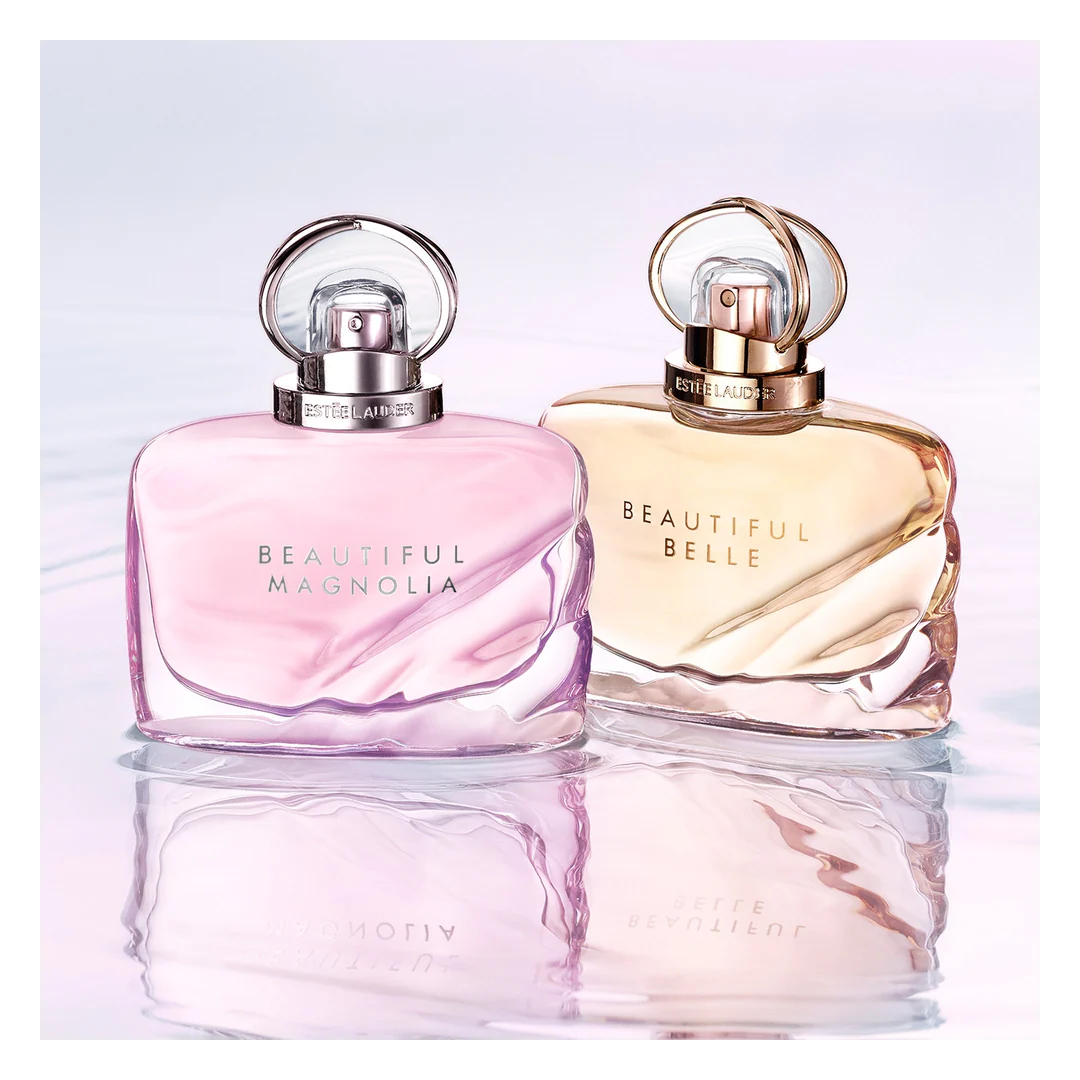 Estee Lauder Beautiful Belle Eau de Parfum Spray - Image 10