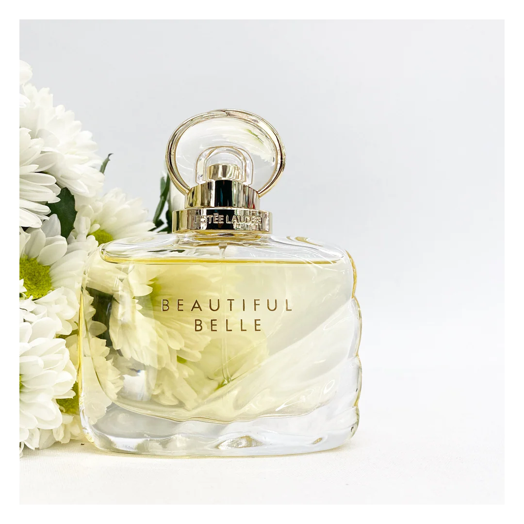 Estee Lauder Beautiful Belle Eau de Parfum Spray - Image 6