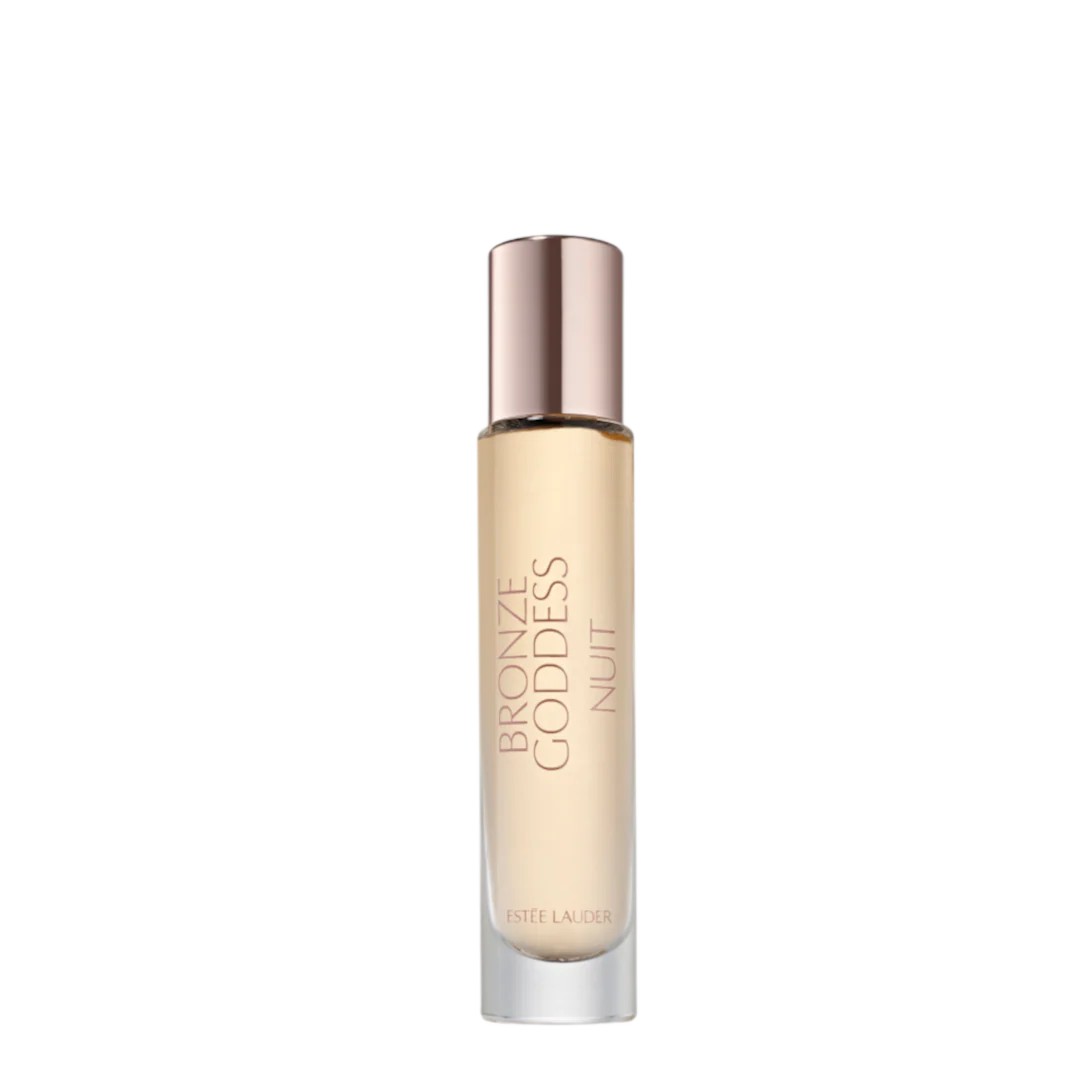 Estee Lauder Bronze Goddess Nuit Eau de Parfum Travel Spray