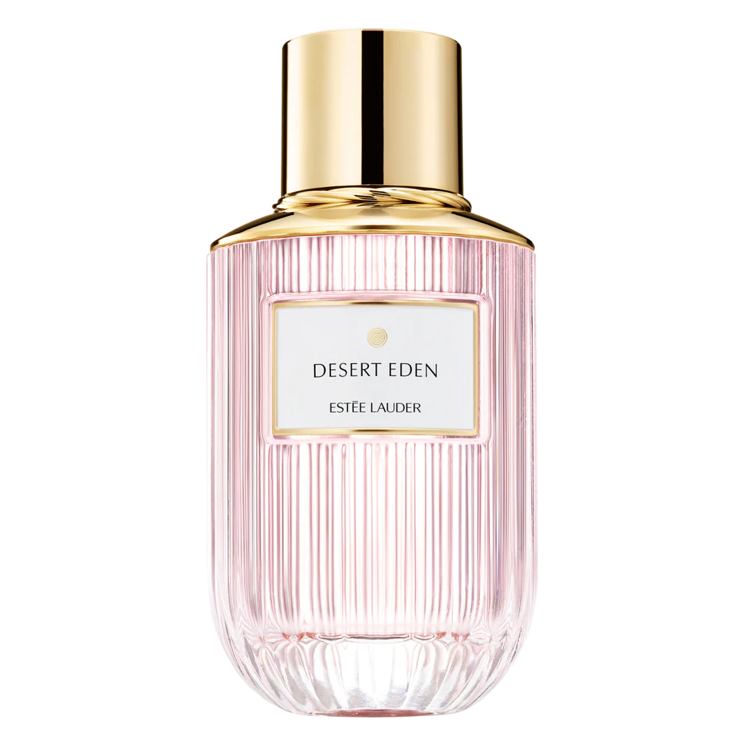 Estee Lauder Desert Eden Eau de Parfum Spray