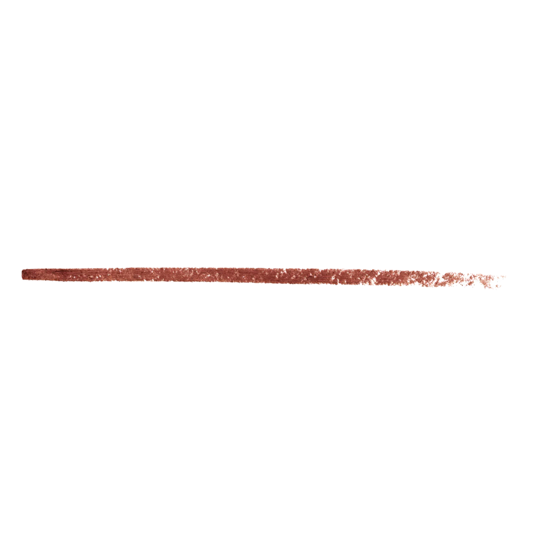 Estee Lauder Double Wear 24H Stay-In-Place Lip Liner - Image 15