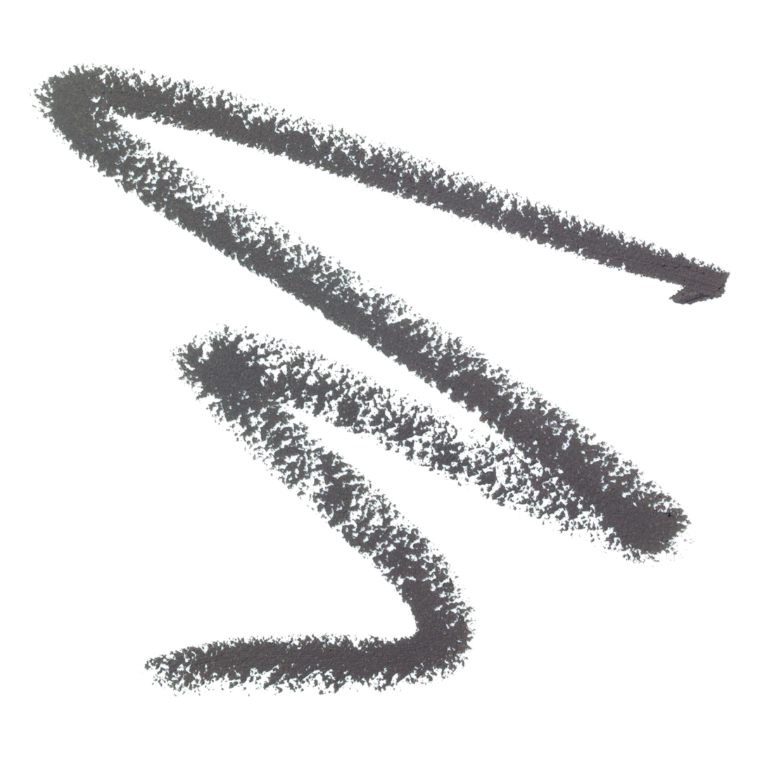Estee Lauder Double Wear Infinite Waterproof Eyeliner - Image 5
