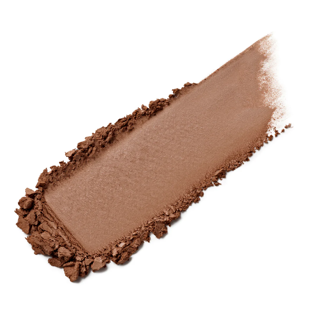 Estee Lauder Double Wear Matte Powder Veil Setting Powder - Image 12