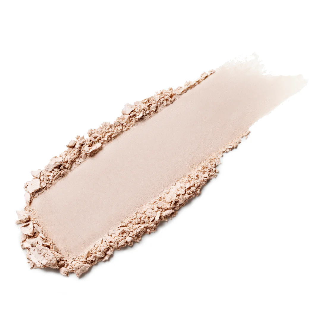 Estee Lauder Double Wear Matte Powder Veil Setting Powder - Image 2