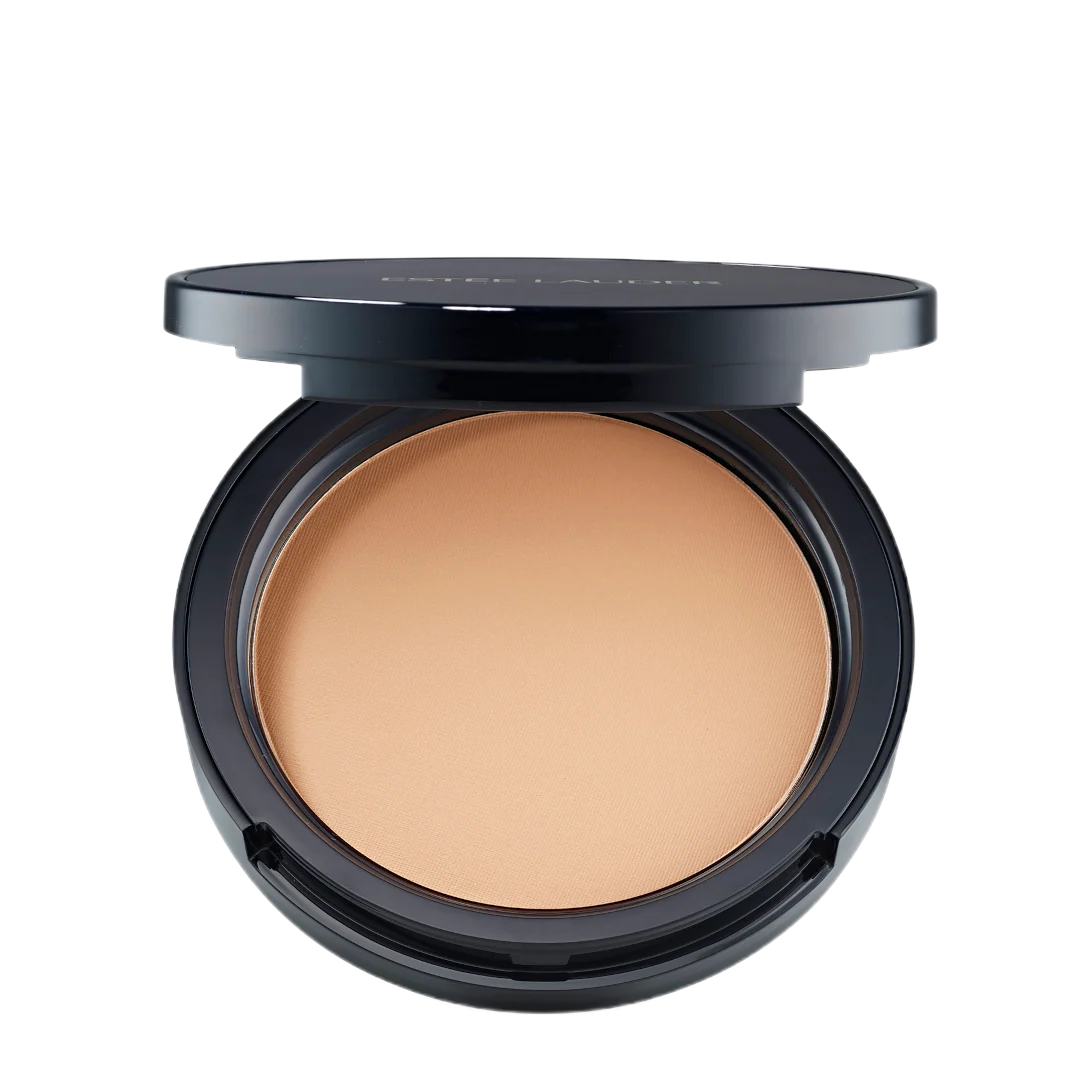 Estee Lauder Double Wear Matte Powder Veil Setting Powder - Image 5