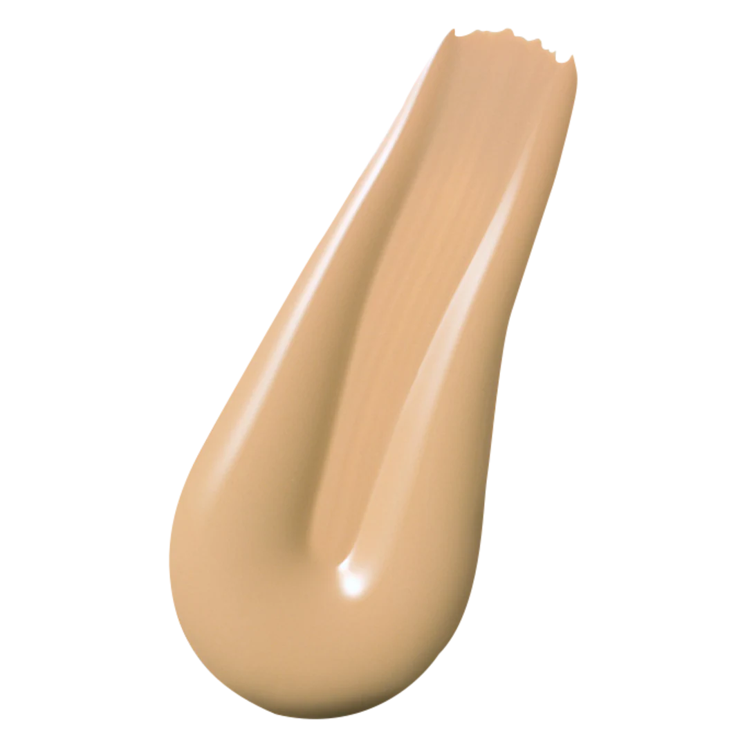 Estee Lauder Double Wear Maximum Cover Camouflage Foundation SPF15 - Image 16