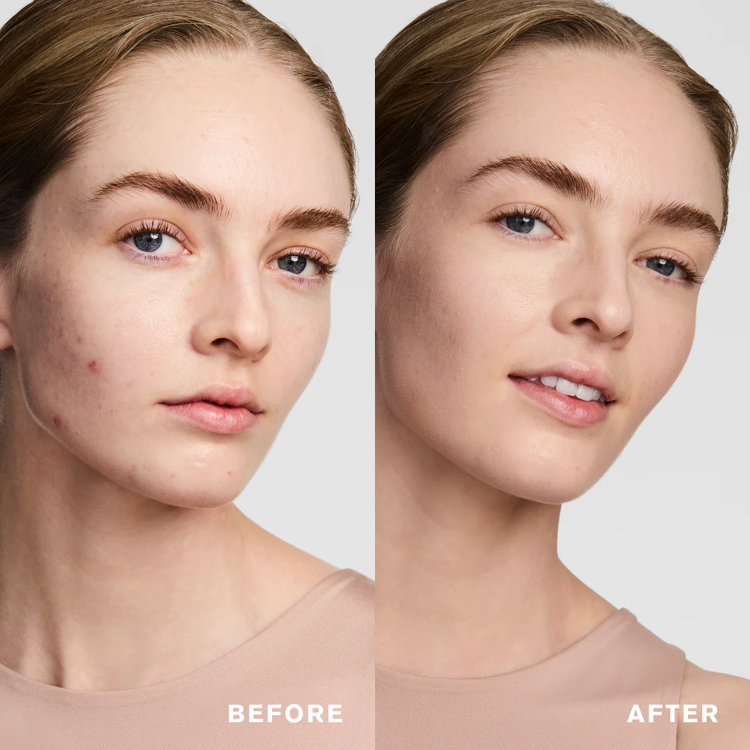 Estee Lauder Double Wear Stay In Place 24hr Concealer - Image 12