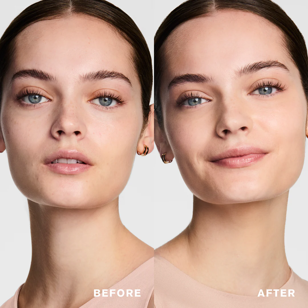 Estee Lauder Double Wear Stay In Place 24hr Concealer - Image 18
