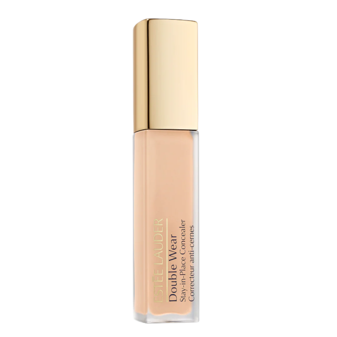 Estee Lauder Double Wear Stay In Place 24hr Concealer - Image 25