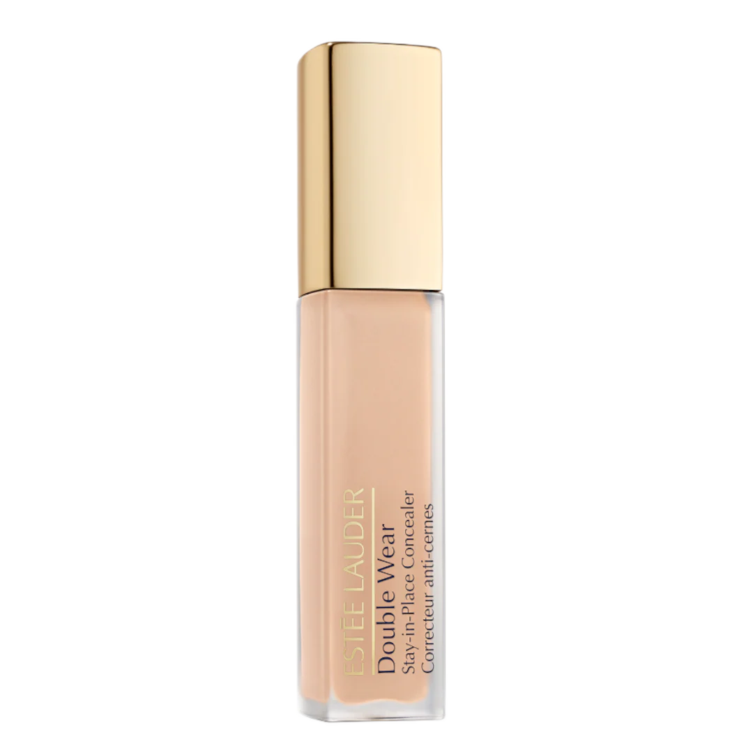 Estee Lauder Double Wear Stay In Place 24hr Concealer - Image 31