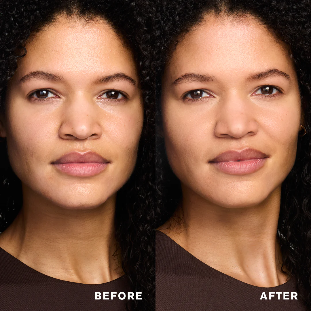 Estee Lauder Double Wear Stay In Place 24hr Concealer - Image 42