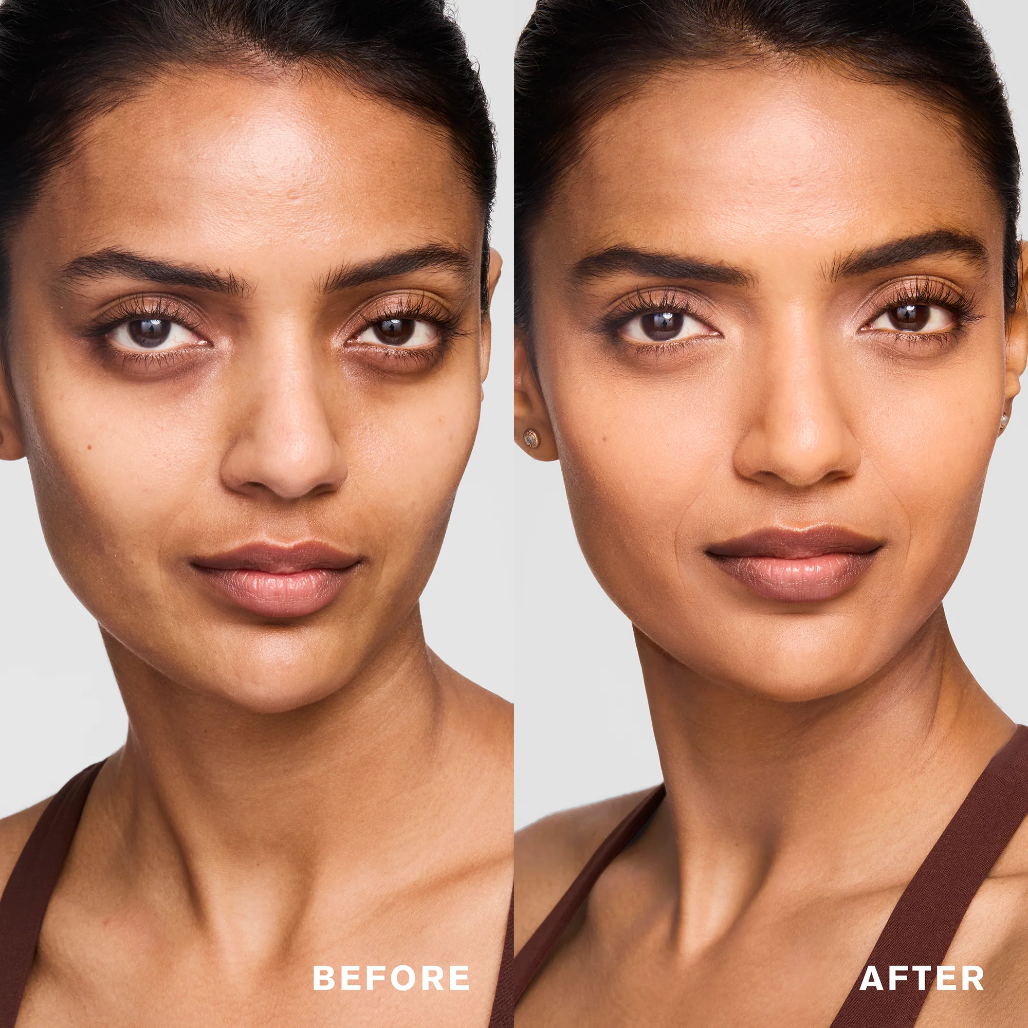 Estee Lauder Double Wear Stay In Place 24hr Concealer - Image 45