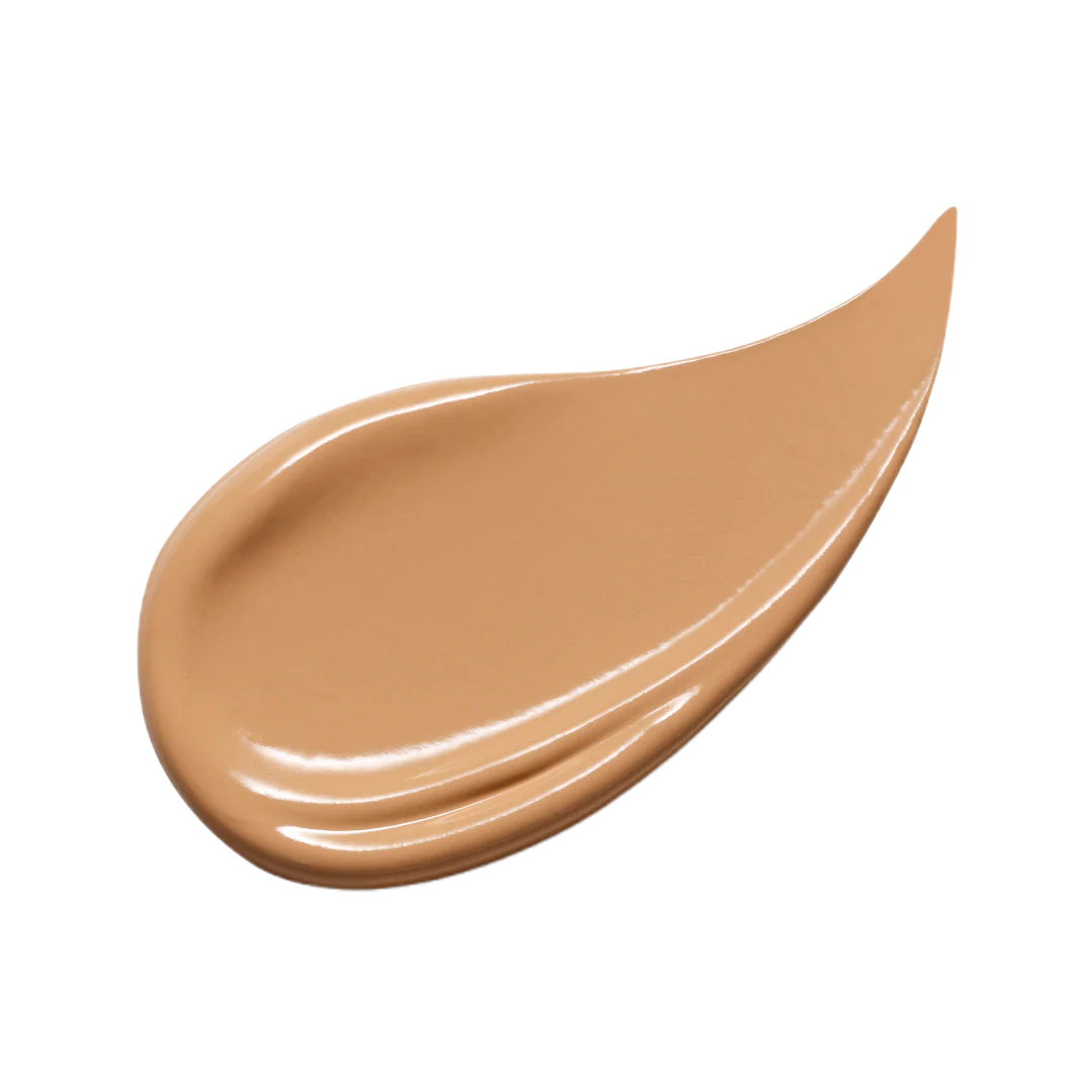 Estee Lauder Double Wear Stay In Place 24hr Concealer - Image 47