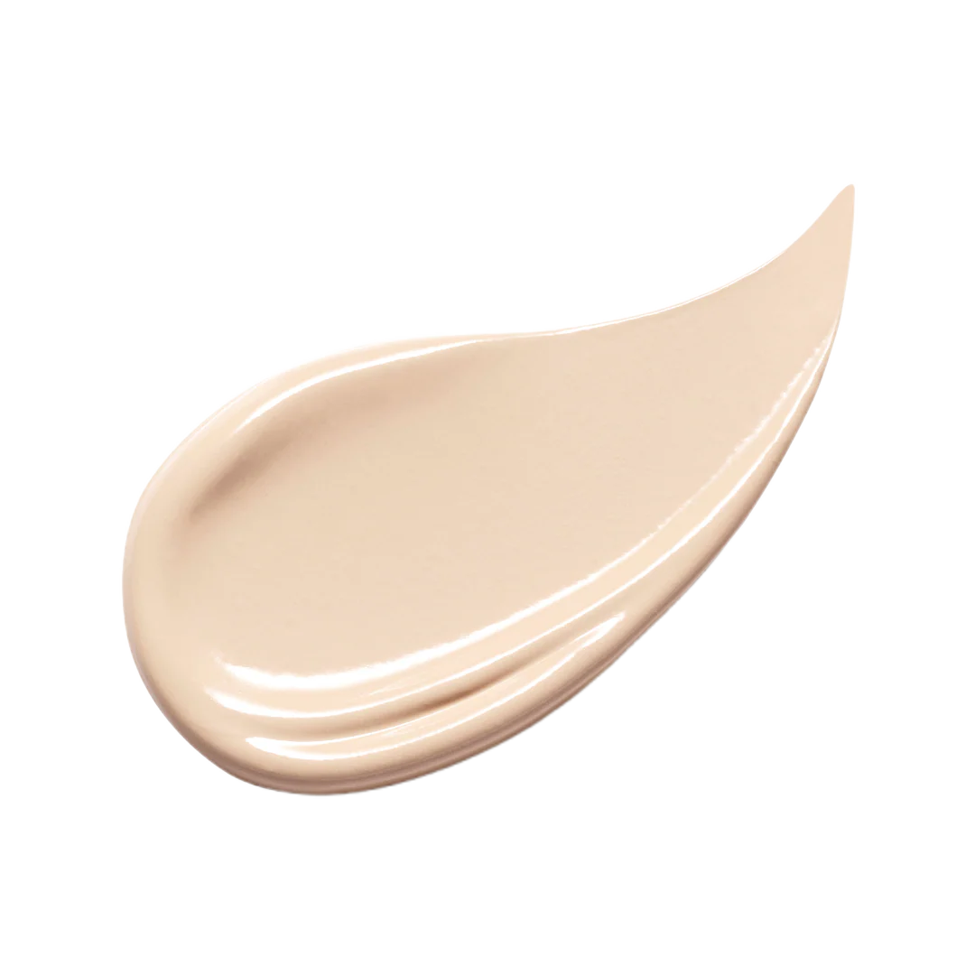 Estee Lauder Double Wear Stay In Place 24hr Concealer - Image 5