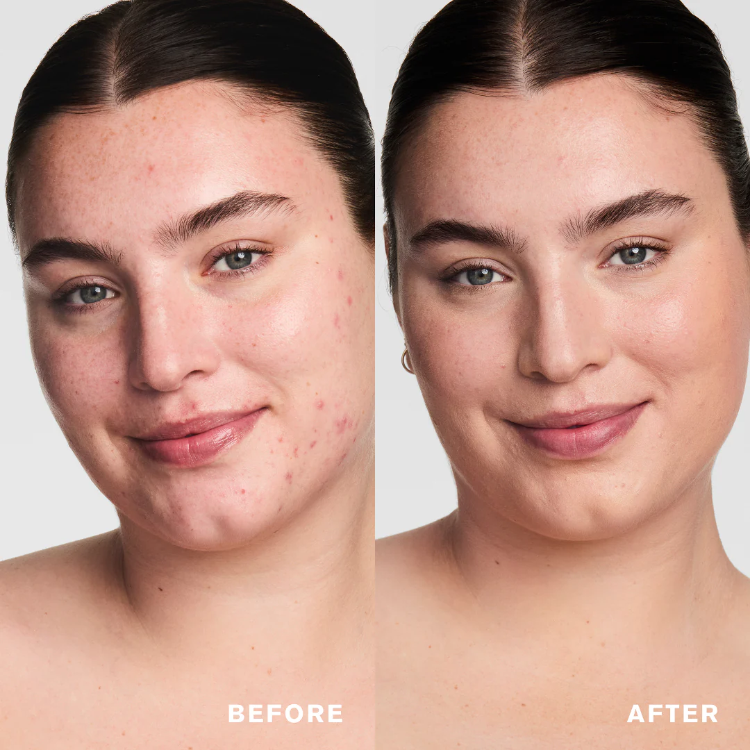 Estee Lauder Double Wear Stay In Place 24hr Concealer - Image 6