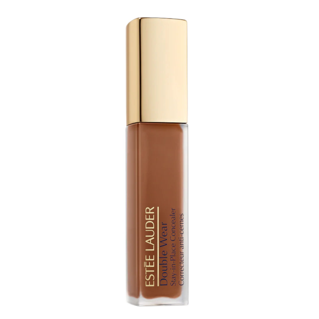 Estee Lauder Double Wear Stay In Place 24hr Concealer - Image 64
