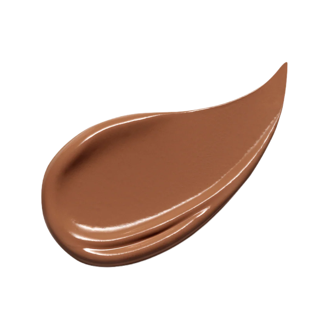 Estee Lauder Double Wear Stay In Place 24hr Concealer - Image 65