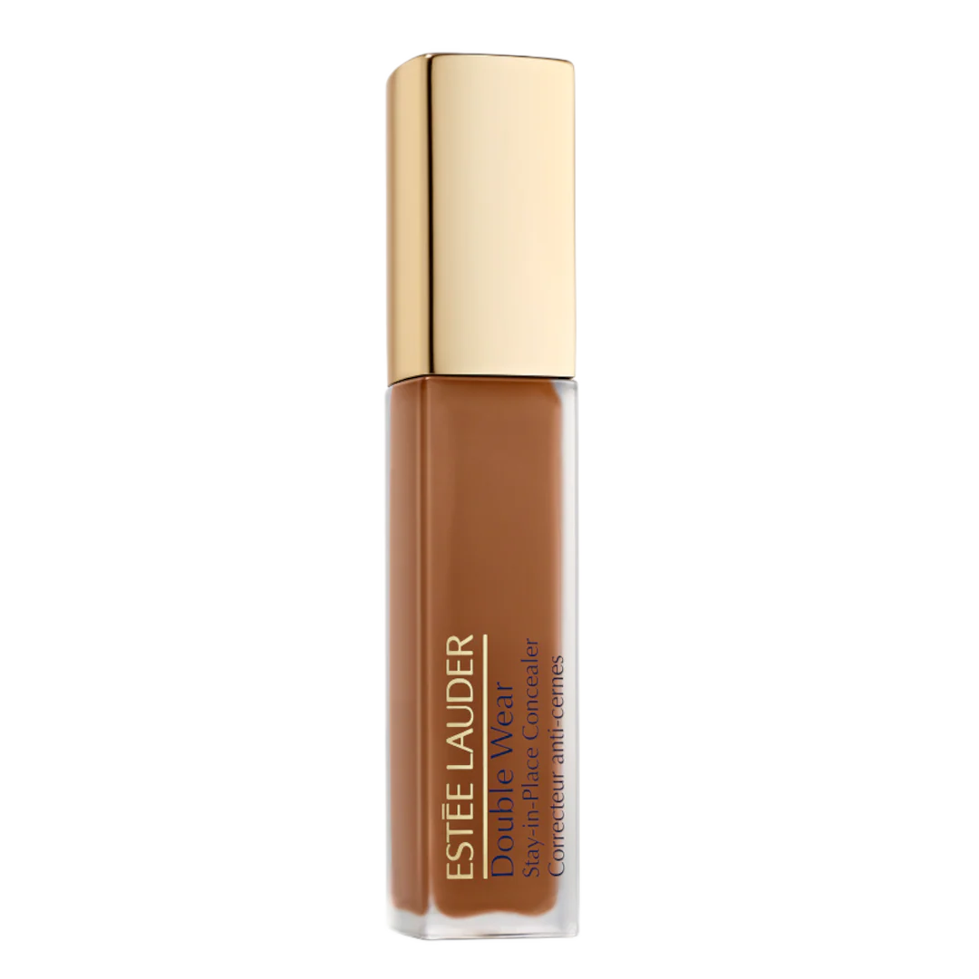 Estee Lauder Double Wear Stay In Place 24hr Concealer - Image 67