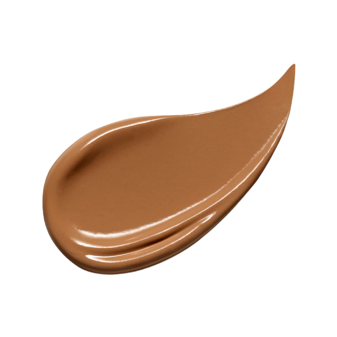 Estee Lauder Double Wear Stay In Place 24hr Concealer - Image 71