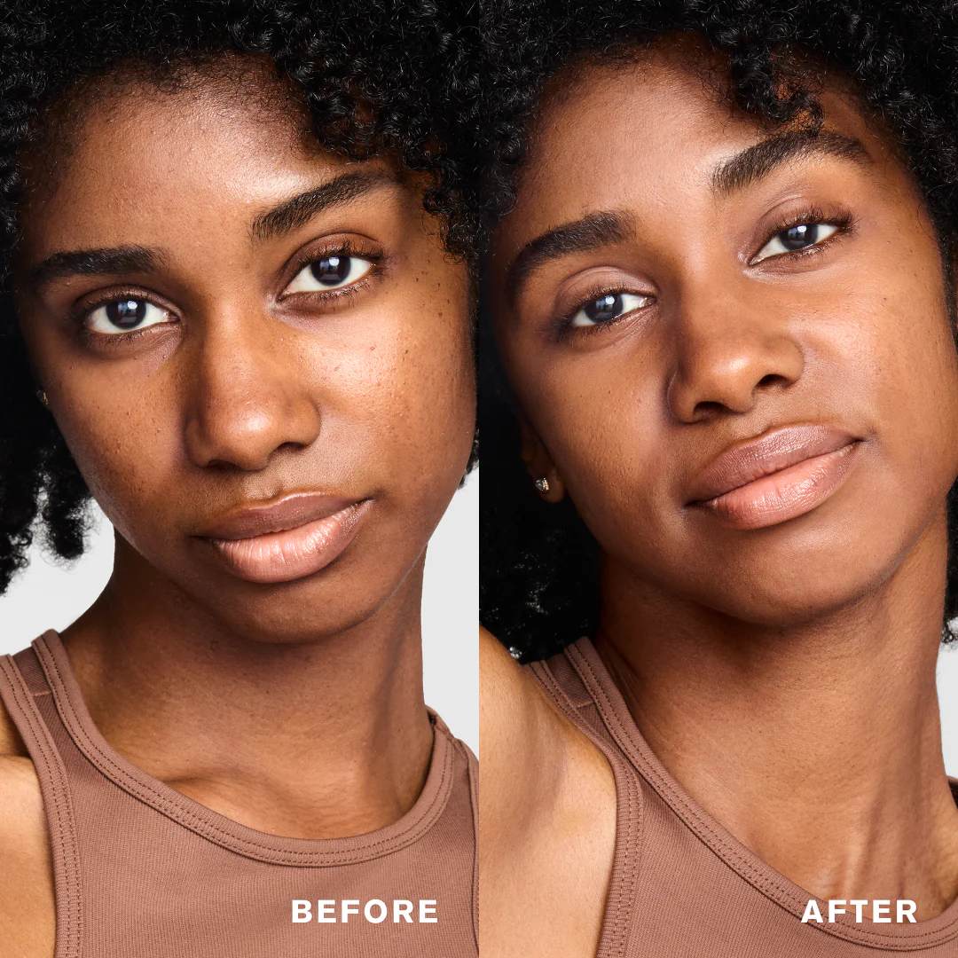 Estee Lauder Double Wear Stay In Place 24hr Concealer - Image 72