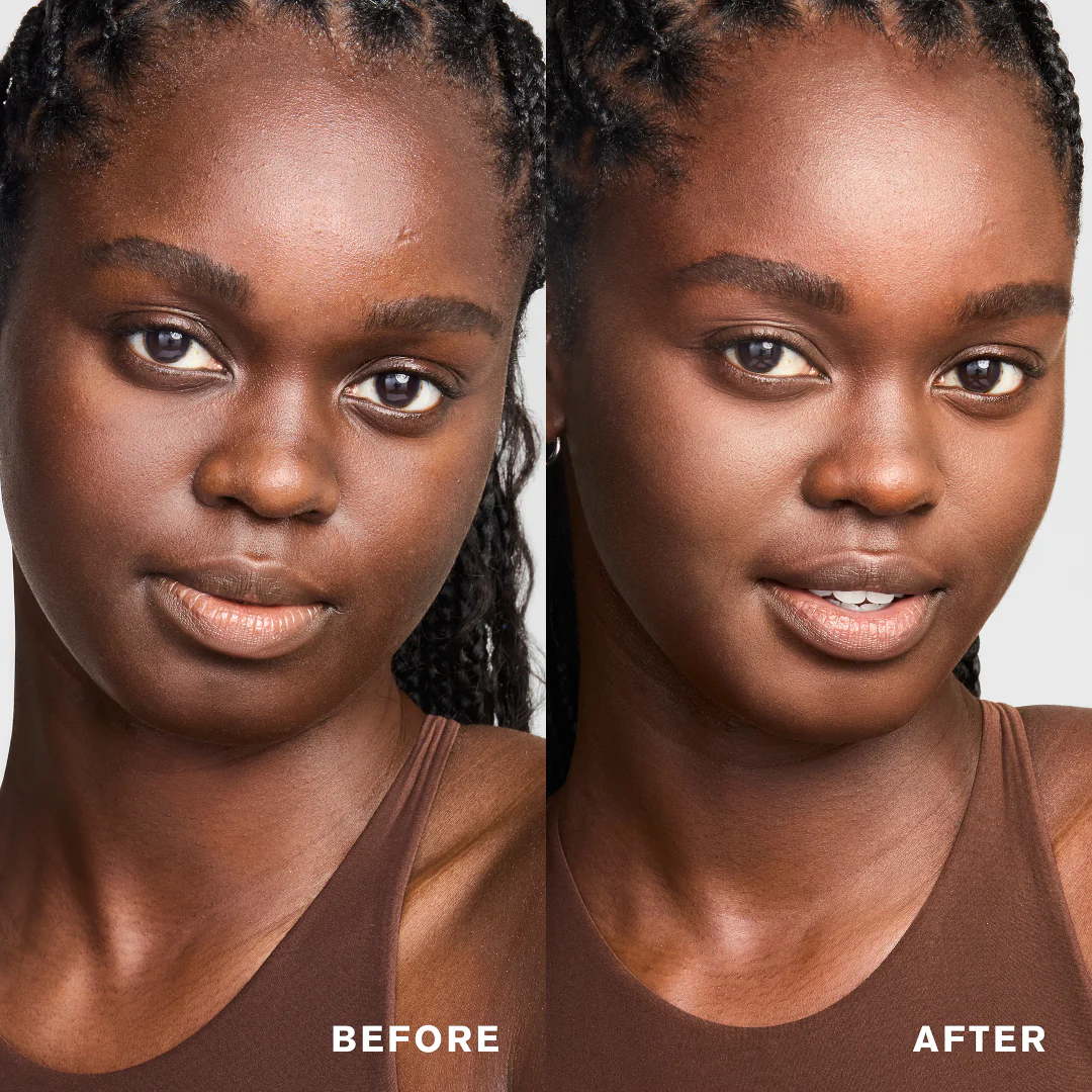 Estee Lauder Double Wear Stay In Place 24hr Concealer - Image 75