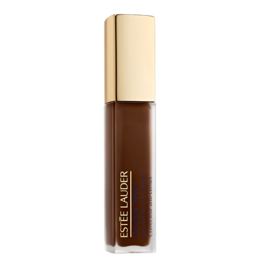 Estee Lauder Double Wear Stay In Place 24hr Concealer - Image 85