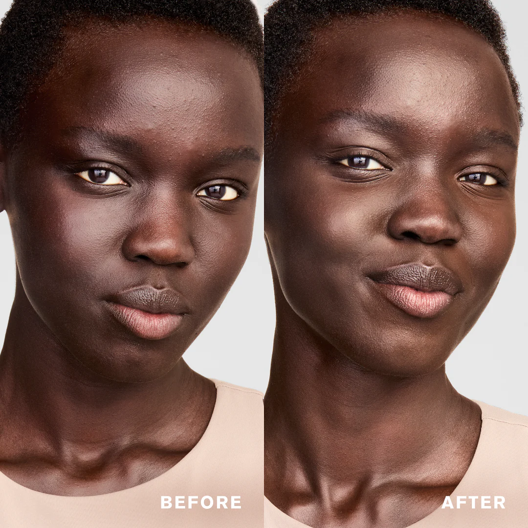 Estee Lauder Double Wear Stay In Place 24hr Concealer - Image 90