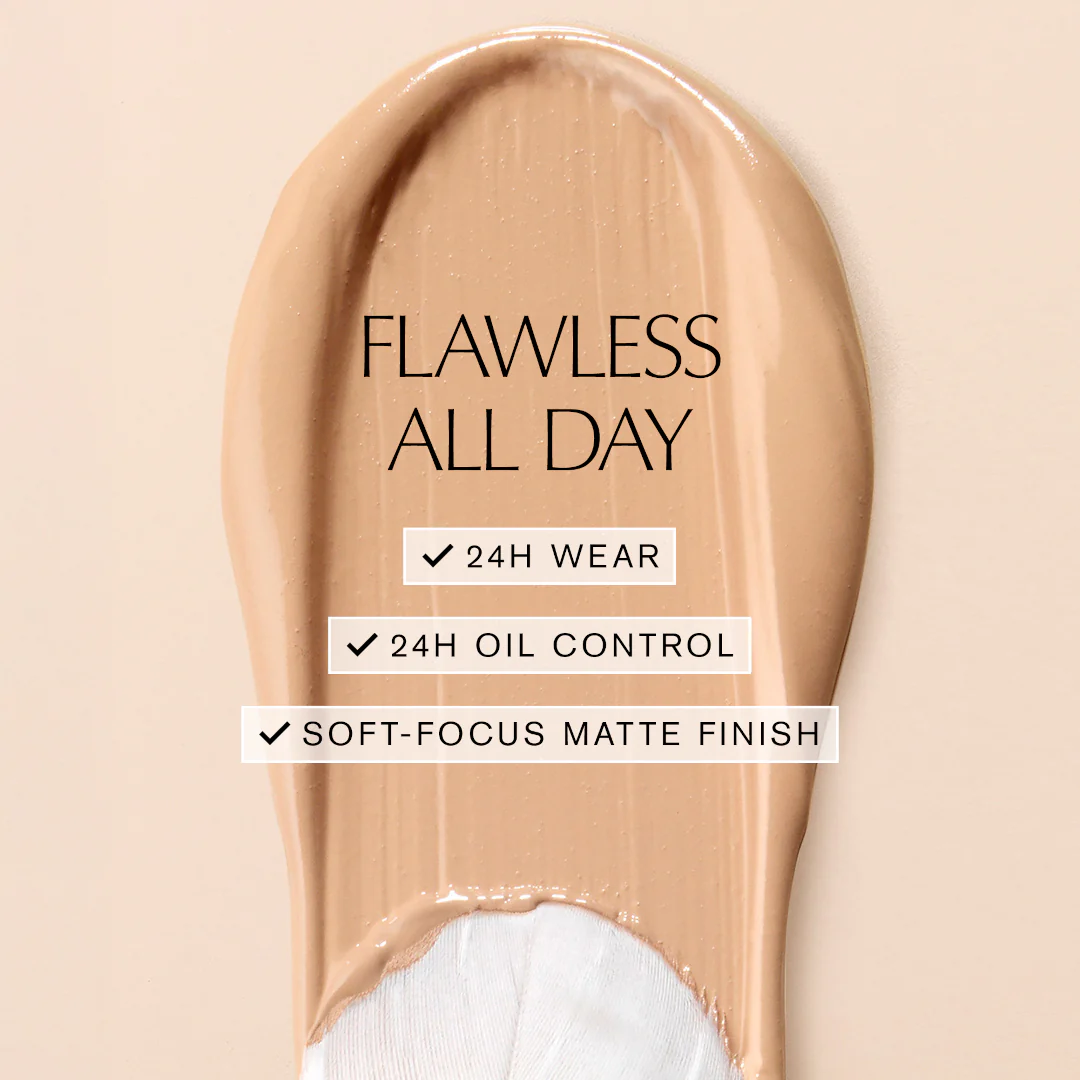 Estee Lauder Double Wear Stay In Place 24hr Concealer - Image 93