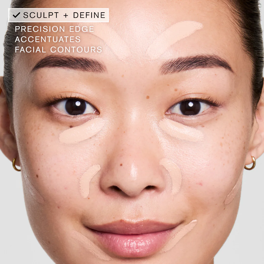 Estee Lauder Double Wear Stay In Place 24hr Concealer - Image 95
