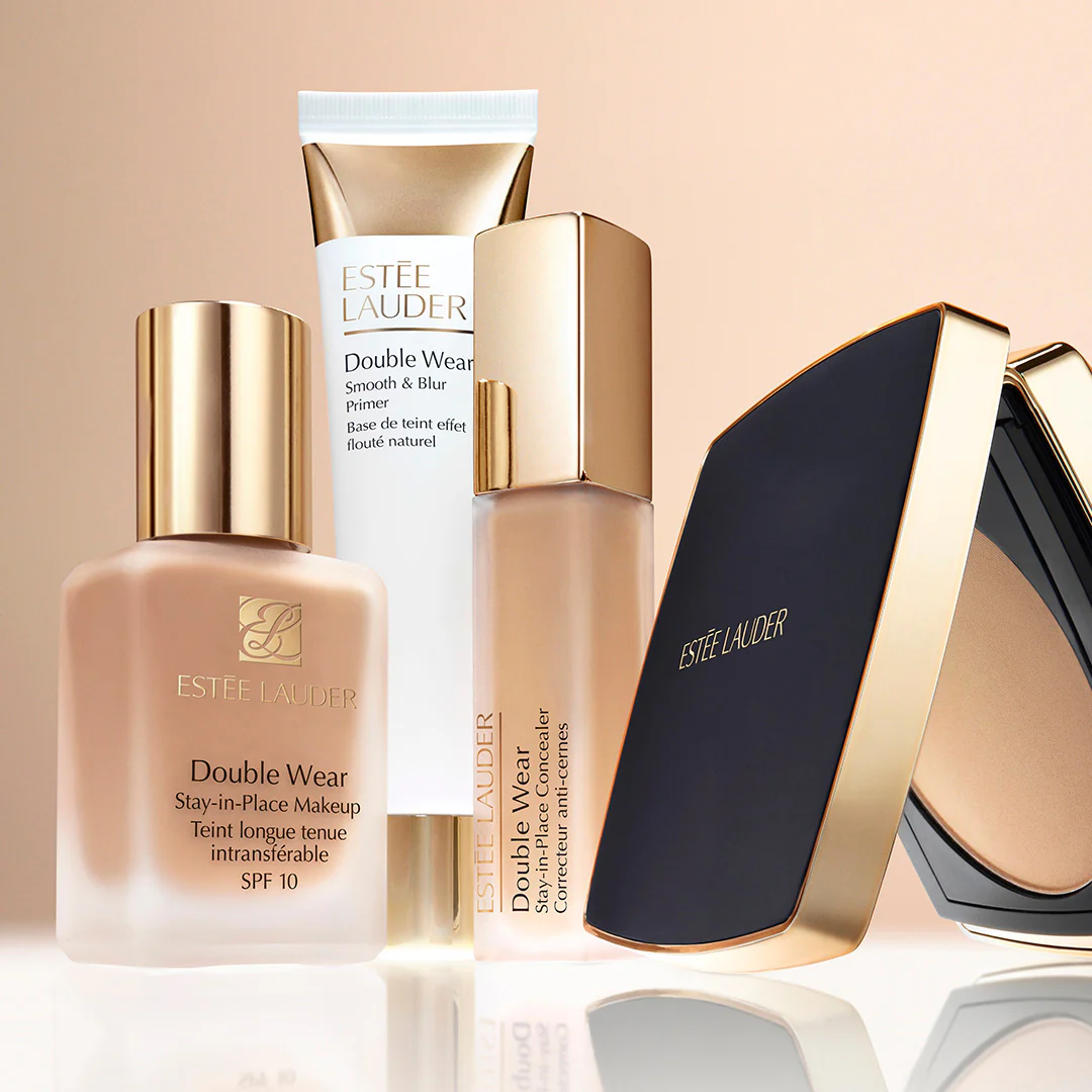 Estee Lauder Double Wear Stay In Place 24hr Concealer - Image 96