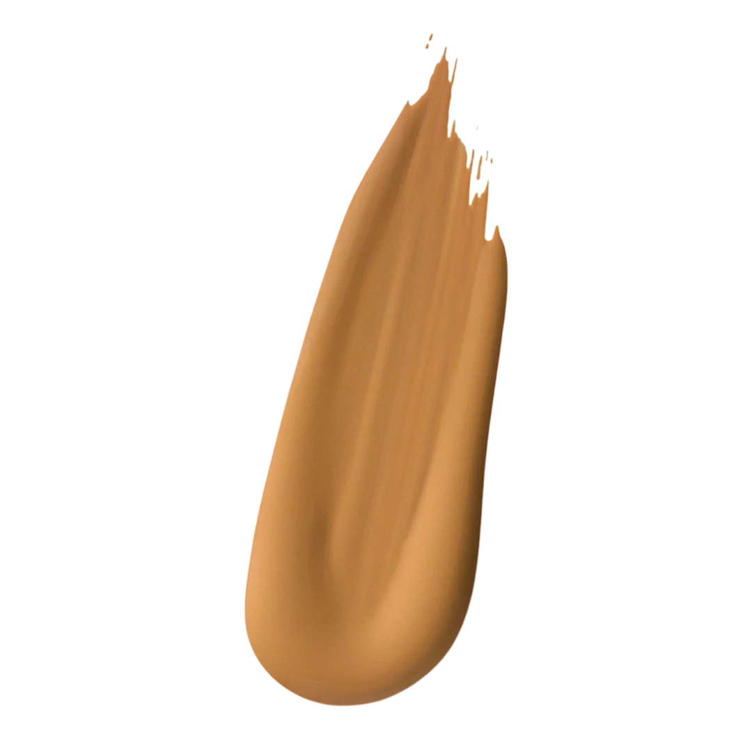 Estee Lauder Double Wear Stay-in-Place Foundation SPF10 - Image 102