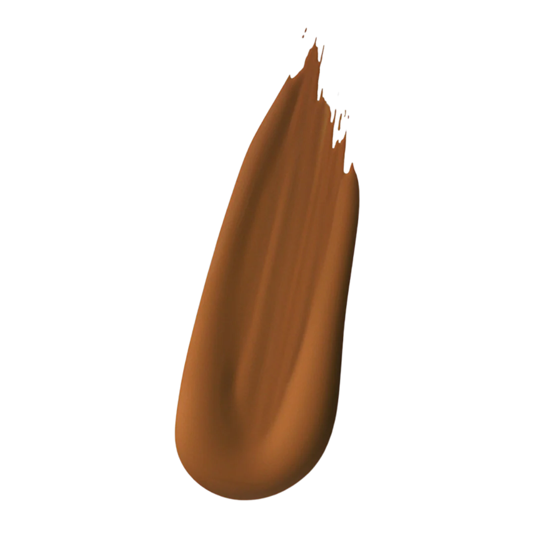 Estee Lauder Double Wear Stay-in-Place Foundation SPF10 - Image 113