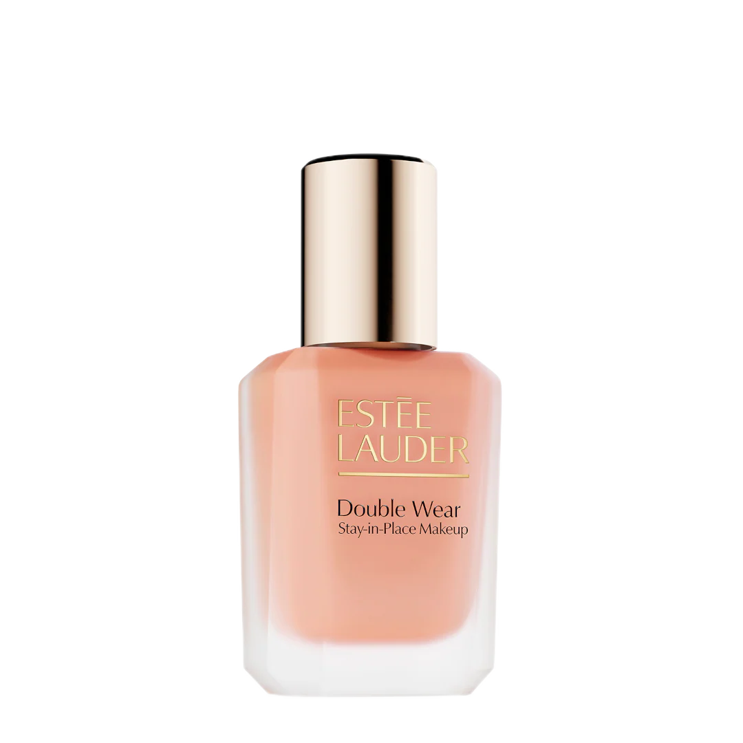 Estee Lauder Double Wear Stay-in-Place Foundation SPF10 - Image 26