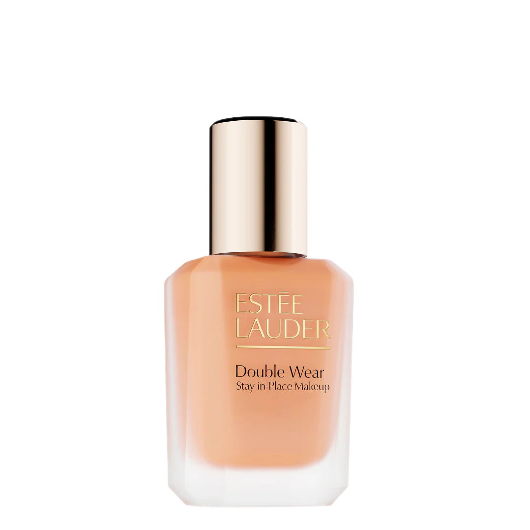 Estee Lauder Double Wear Stay-in-Place Foundation SPF10 - Image 32